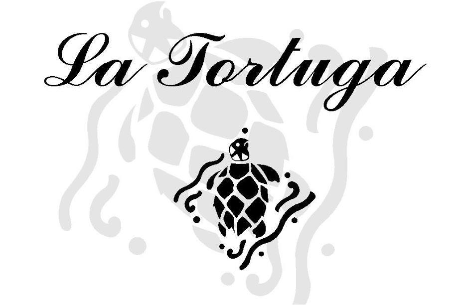 Santoña Hospedaje La Tortuga מראה חיצוני תמונה